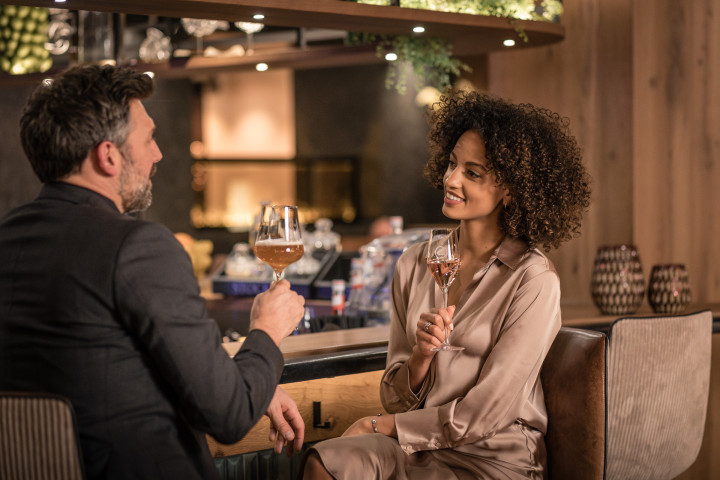 WEIHNACHTSGUTSCHEIN FÜR GEMÜTLICHE MOMENTE