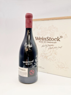 WeinStock - Pinot Noir Josef