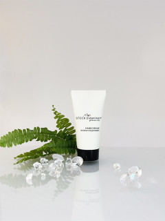 STOCK DIAMOND Handcreme