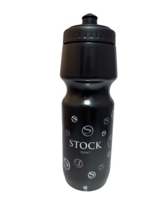 STOCK Sport Trinkflasche