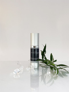 STOCK DIAMOND Hyaluron Booster Serum